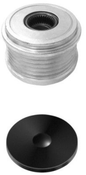 Hella He 9xu358038601 Sprzęgło Alt.
