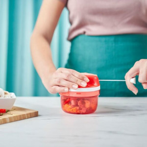 Tupperware SuperSonic Rozdrabniacz