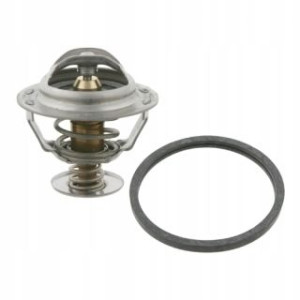 Febi Termostat Peugeot 806 1.8 1.9 2.0 2.1 2.2