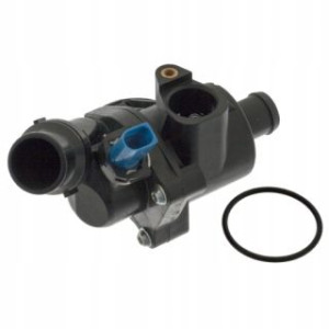 Febi Termostat Audi A4 1.8 2.0