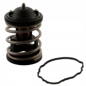 Febi Termostat Mini Counman Mini Paceman 1.6