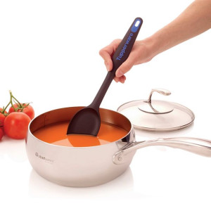 Tupperware Neo Łyżka Kuchenna