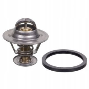 Febi Termostat Volvo Xc70 Cross Coun 2.4
