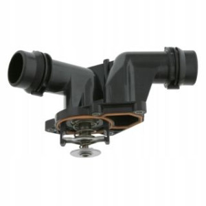FEBI TERMOSTAT BMW 3 Tour 5 Tour 2.0