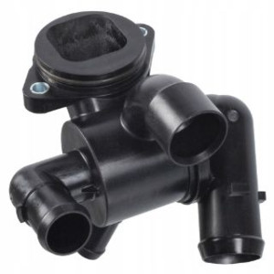 Febi Termostat Vw Jetta Iii Jetta Iv Passat 2.0