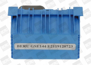 Beru Sterownik Świec D Gse144