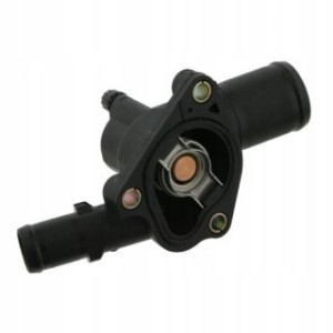 Febi Termostat Renault Clio Ii Clio Iii 1.1
