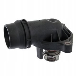 Febi Termostat Bmw 1 3 1.6