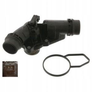 Febi Termostat Bmw (brilliance) 3 Series 2.5