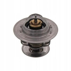 Febi Termostat Vw Lupo Polo 1.7