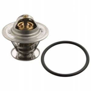 Febi Termostat Skoda Felicia Ii Octavia I 1.9