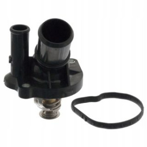 Febi Termostat Mazda (faw) 6 Rui Yi 6 2.0