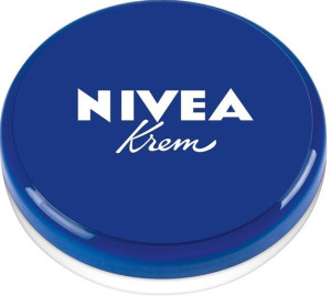 NIVEA Krem plastik 50 ml