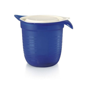 Tupperware Finezja Dzbanek 1L