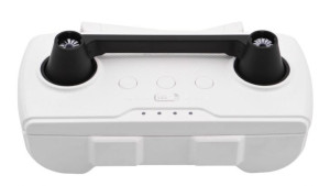 Zabezpieczenie Drążków Kontrolera Hubsan Zino H117s