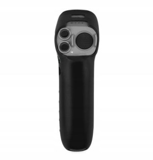 Silikonowe Etui Case Na Kontroler Pilot Do Dji Fpv