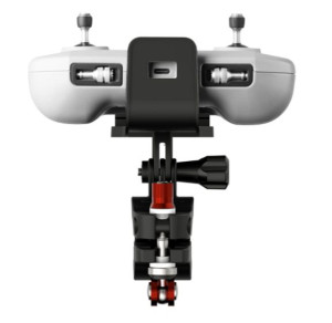Uchwyt Rowerowy Na Kontroler Dji Mavic 3 Air 2 2s Mini 2