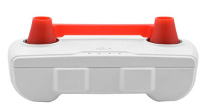 Zabezpieczenie Joysticków Kontrolera Hubsan Zino H117s