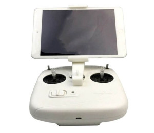 Uchwyt Na Tablet Telefon Do Dji Phantom 3 Standard