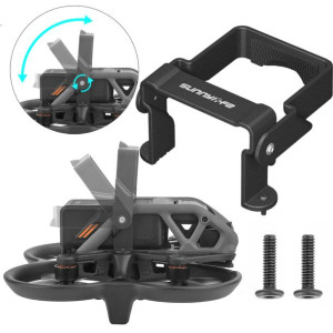 Osłona Ochrona Zbezpieczenie Baterii Do Dji Avata