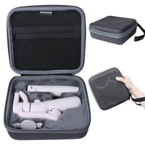 Pokrowiec Etui Case Sunnylife Do Dji Om5 (om5-b74)