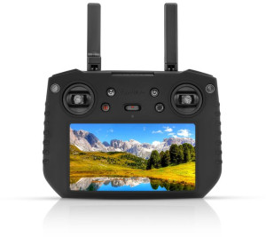 Etui Obudowa Case Na Kontroler Do Dji Rc Pro