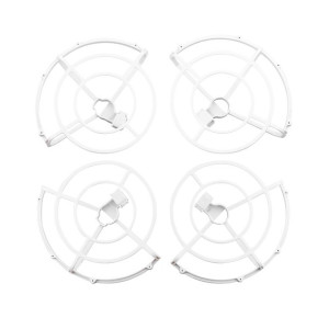 Zabezpieczenie Osłona Śmigieł Do Fimi X8 Mini Pełne Osłonki