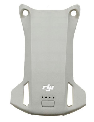 Górna Pokrywa Obudowa Do Drona Dji Mini 3 Pro
