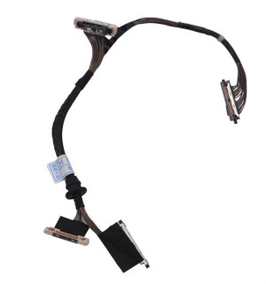 Kabel Sygnałowy Transmisyjny Ptz Do Dji Spark