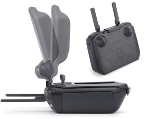 Osłona Na Ekran Kontroler Do Dji Rc Pro