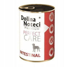 Dolina Noteci Perfect Care INTESTINAL Karma 400G