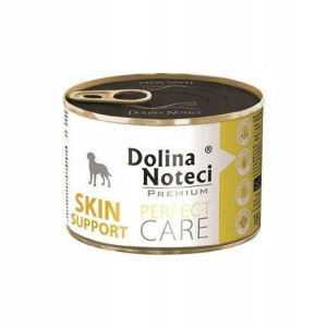 Dolina Noteci Perfect Care SKIN SUPPORT Karma 185G