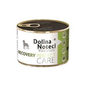 Dolina Noteci Perfect Care RECOVERY Karma 185G