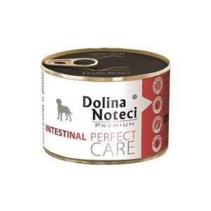 Dolina Noteci Perfect Care INTESTINAL Karma 185G