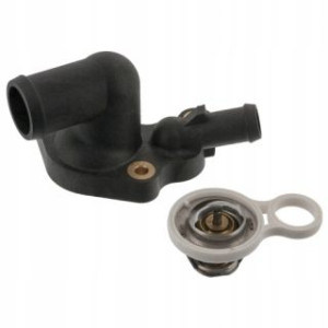 Febi Termostat Mini Mini 1.6