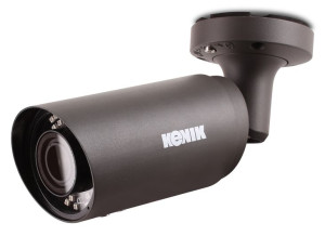 Kamera Ip Kenik Kg-2140tvf-i-g