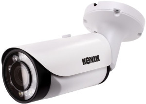 Kamera Ip Kenik Kg-8250tzs-i