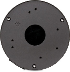 Adapter Kenik Kg-102w-g