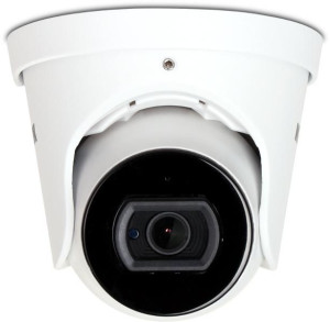 Kamera Ip Kenik Kg-230dp-v4