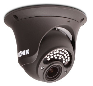 Kamera 4w1 Kenik Kg-d40hd-v