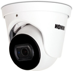Kamera 4w1 Kenik Kg-l116hd