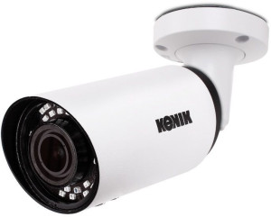 Kamera Ip Kenik Kg-2140tvf-i