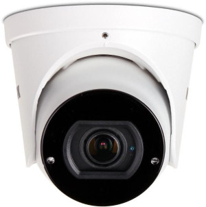 Kamera 4w1 Kenik Kg-l116hd5