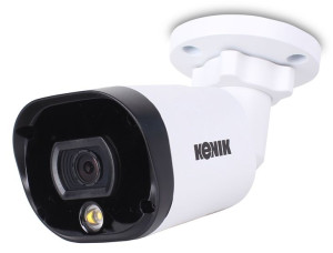 Kamera 4w1 Kenik Kg-l15hd-l