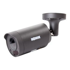 Kamera 4w1 Kenik Kg-t60hd5-z-i
