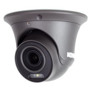 Kamera 4w1 Kenik Kg-d60hd-z-i
