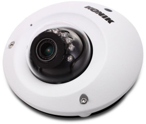 Kamera Ip Kenik Kg-5210das