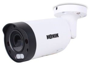 Kamera Ip Kenik Kg-5260tzas-il-3
