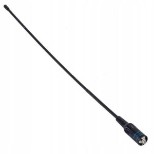 Antena Nagoya NA-771 do Baofeng UV-5R UV-82 UV-8HX