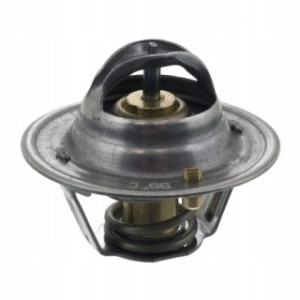 Febi Termostat Ford Sierra 1.1 1.3 1.4 1.6 1.8 2.0